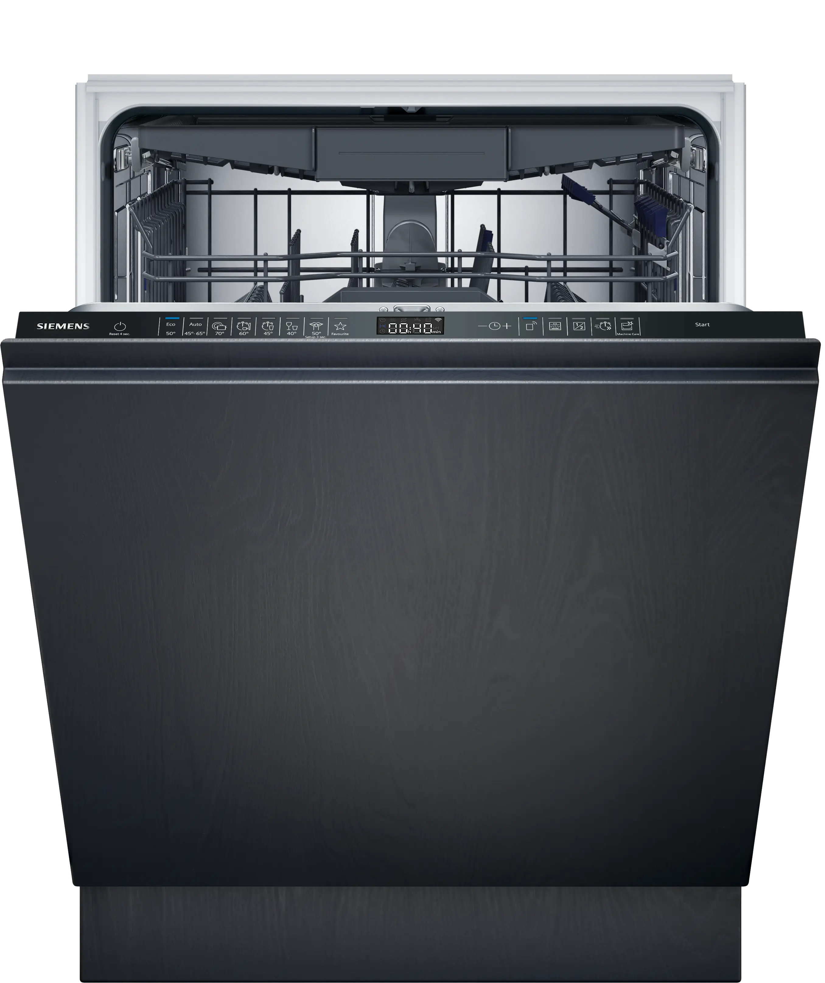 ���� ���� ��� �������� ��� ����� Siemens SN65EX13CE