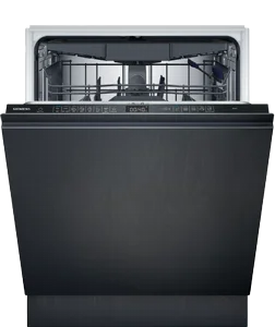 מדיח כלים רחב אינטגרלי מלא סימנס Siemens SN65EX13CE מדיח כלים רחב אינטגרלי מלא סימנס Siemens SN65EX13CE