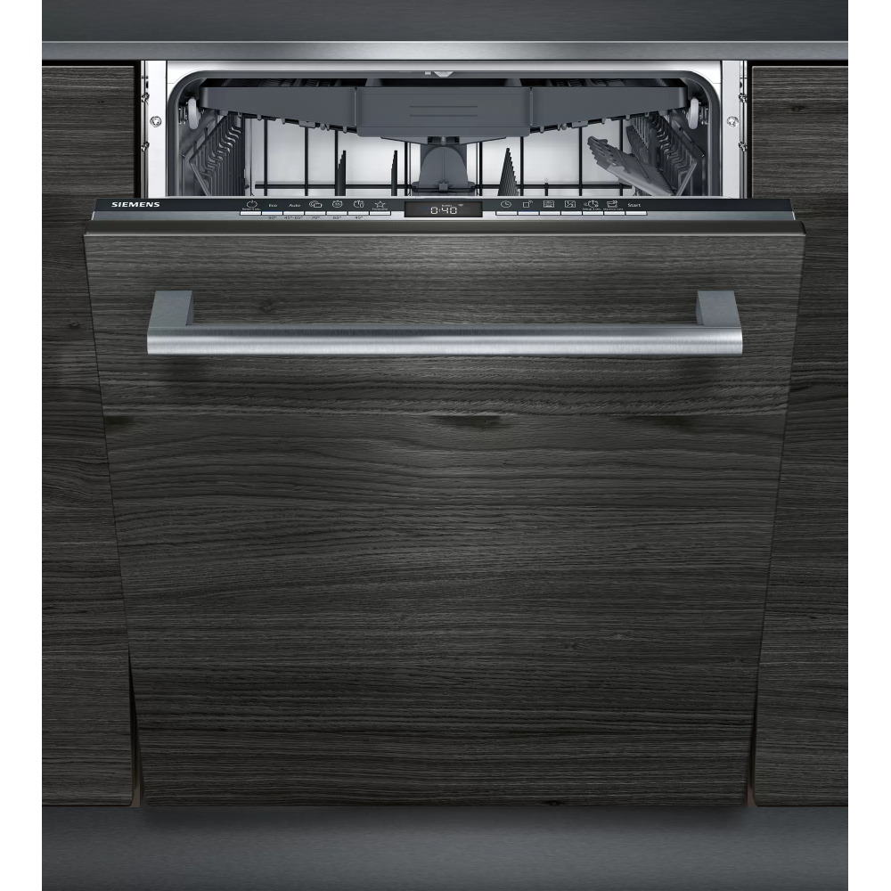 ���� ���� �������� ��� Siemens ����� ��� SN65ZX00AE