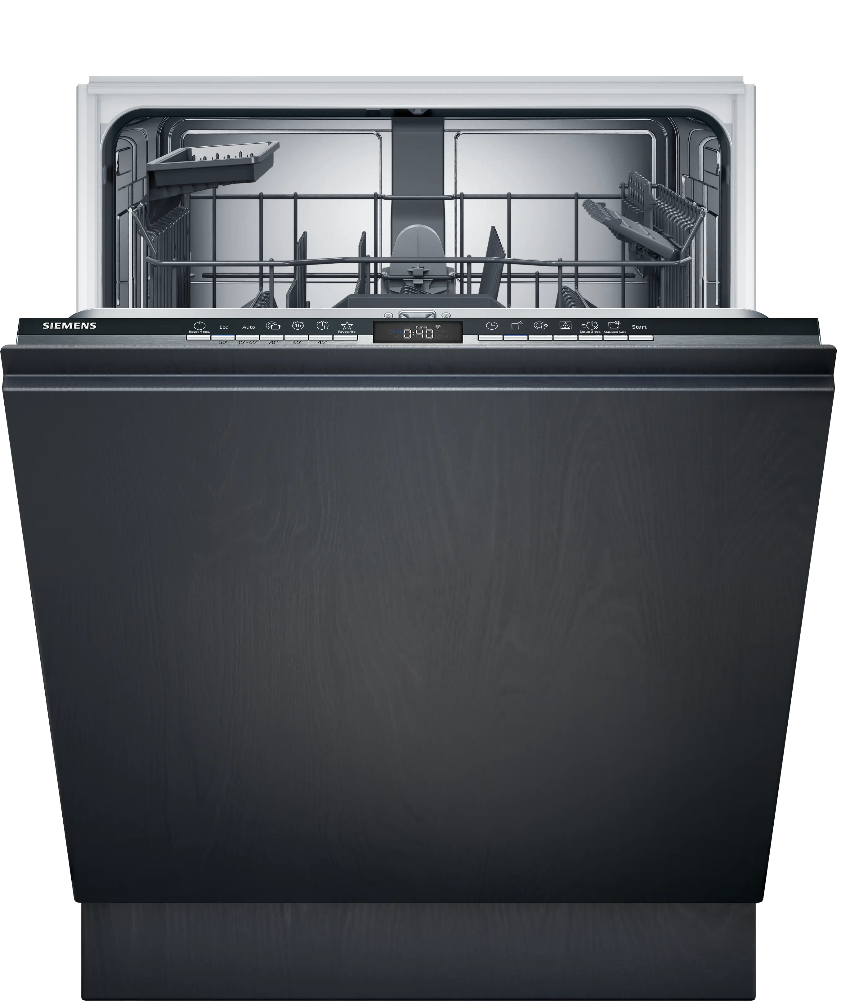 ���� ���� ��� �������� ��� ����� Siemens SN65ZX08AE *����� ������*