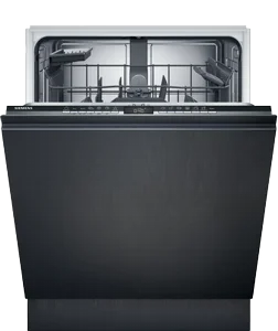 מדיח כלים רחב אינטגרלי מלא סימנס Siemens SN65ZX08AE *תוצרת גרמניה* מדיח כלים רחב אינטגרלי מלא סימנס Siemens SN65ZX08AE *תוצרת גרמניה*