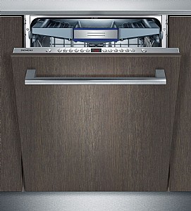 ���� ���� �������� ��� ����� SIEMENS SN66N094IL