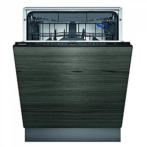 מדיח כלים רחב אינטגרלי 14 מע' כלים Siemens SN95EX56CE סימנס מדיח כלים רחב אינטגרלי 14 מע' כלים Siemens SN95EX56CE סימנס