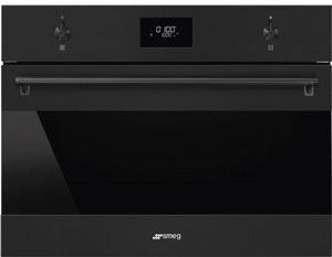 ���� ����� ������� (45 �"�) ���� �� ��� ������ ����� SMEG SO4301M1N