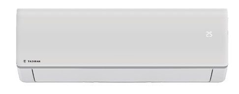 ����� ���� 2 ��"� ������ Tadiran Inverter Solo 240NG (2023) WiFi