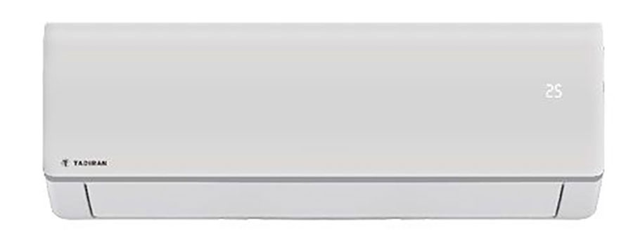 מזגן עילי 3.5 כ"ס תדיראן Tadiran Inverter Solo 370NG (2023) WiFi מזגן עילי 3.5 כ"ס תדיראן Tadiran Inverter Solo 370NG (2023) WiFi