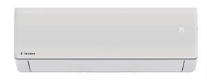 ����� ���� 3.5 ��"� ������ Tadiran Inverter Solo 370NG (2023) WiFi