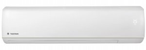 ����� ���� 3.5 ��"� ������ Tadiran Inverter Solo 370NG (2023) WiFi