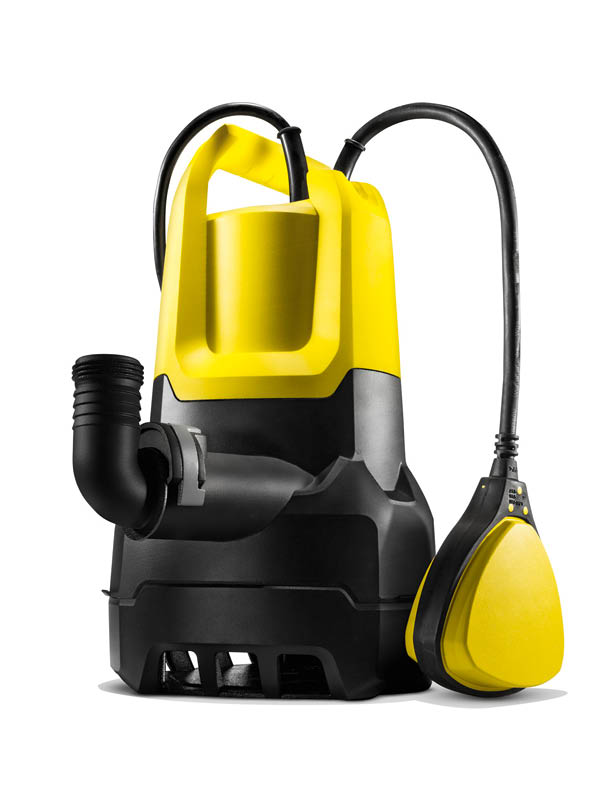 ����� ���� ���� ������ SP3 ����� Karcher 
