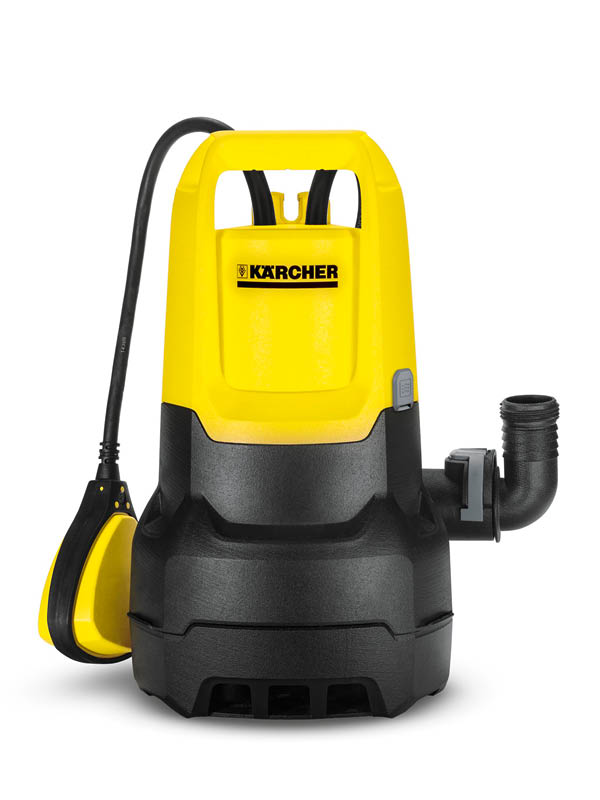 ����� ���� ���� ������ SP3 ����� Karcher 