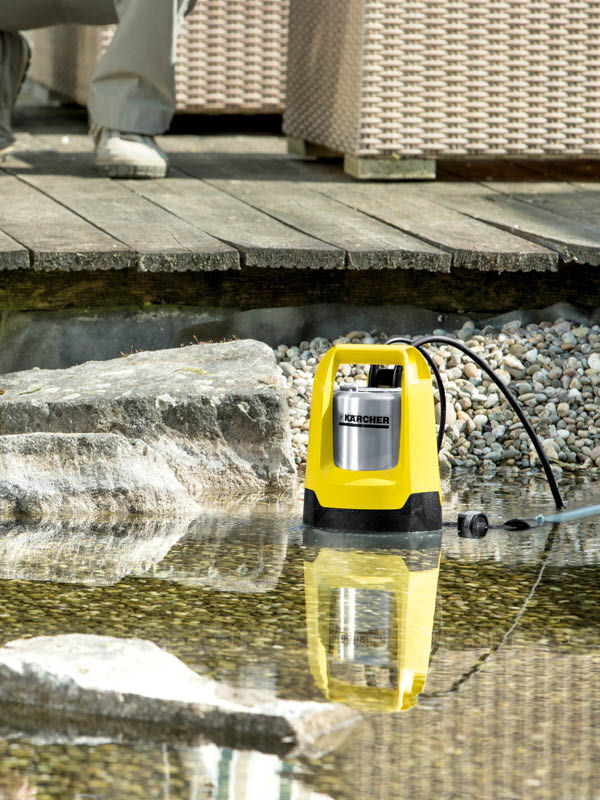 ����� ���� ���� ������ SP3 ����� Karcher 