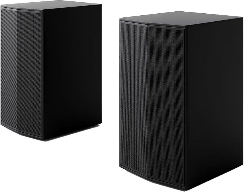 �� ������� ������� 200W ����� ������ ������� ������� ������ LG S70TY LG SG10TY ��� SPT8-S (����� ���) ������ LG