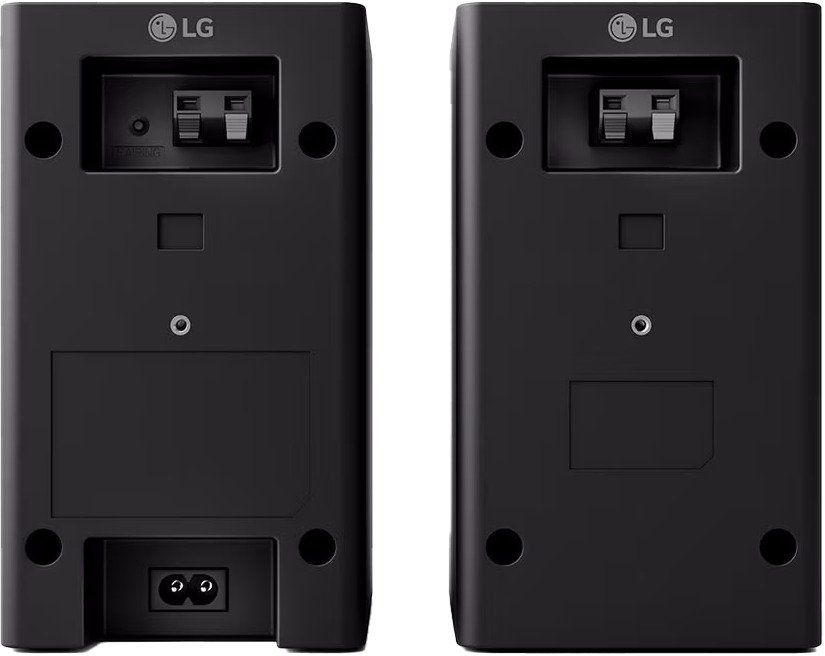 �� ������� ������� 200W ����� ������ ������� ������� ������ LG S70TY LG SG10TY ��� SPT8-S (����� ���) ������ LG