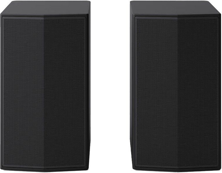 �� ������� ������� 200W ����� ������ ������� ������� ������ LG S70TY LG SG10TY ��� SPT8-S (����� ���) ������ LG