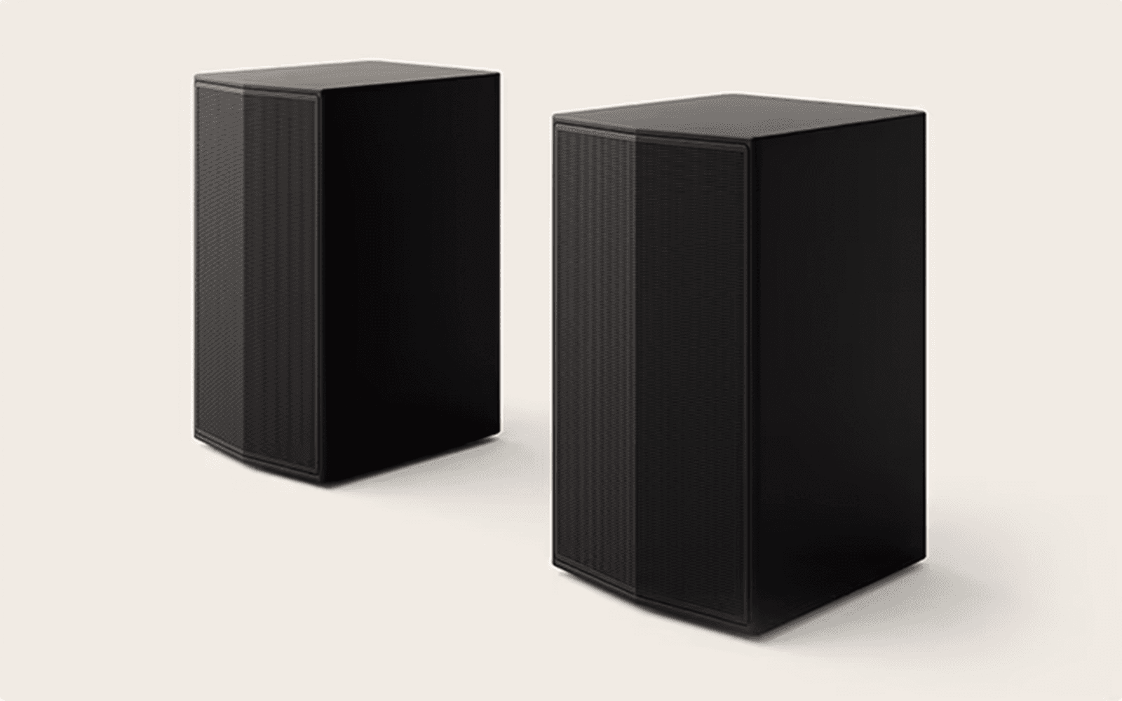 �� ������� ������� 200W ����� ������ ������� ������� ������ LG S70TY LG SG10TY ��� SPT8-S (����� ���) ������ LG