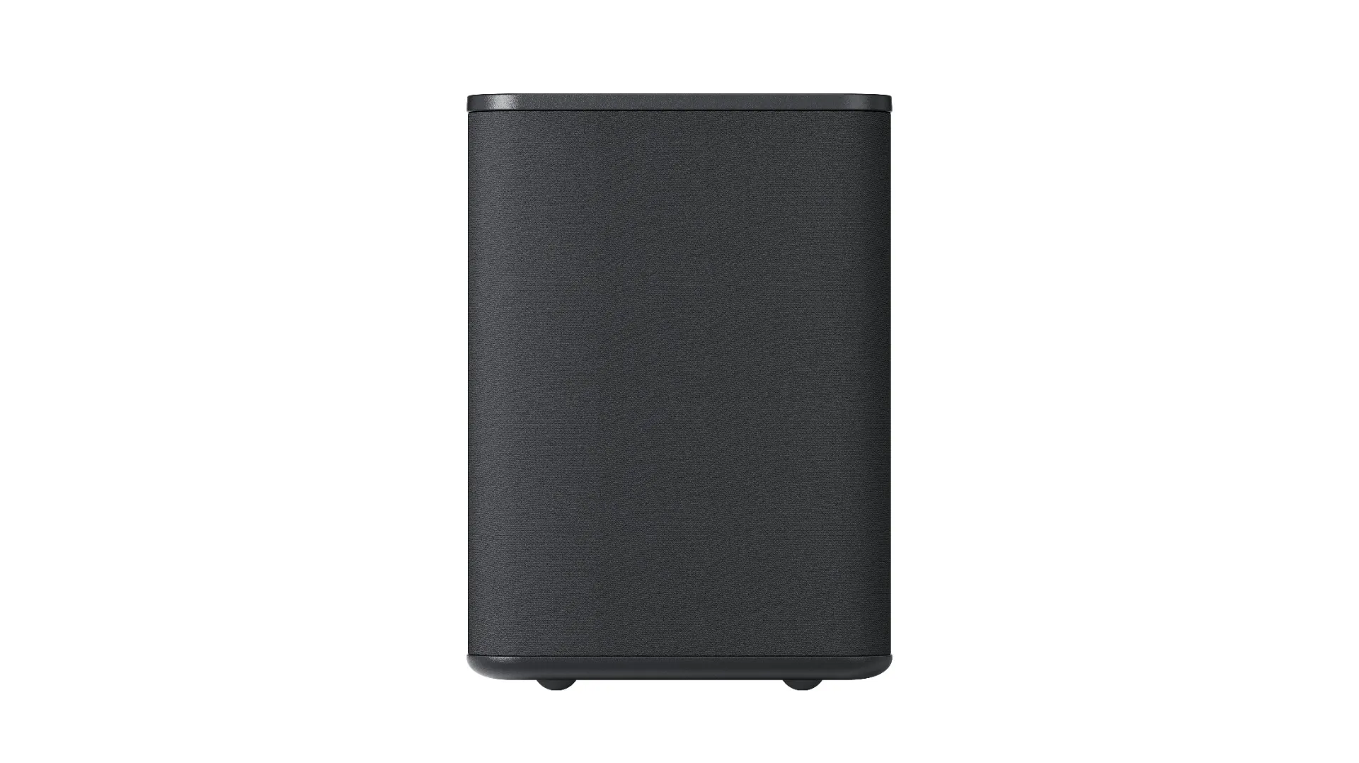 �� ������� ������� 200W ����� ������ ������� ������� ������ LG S70TY LG SG10TY ��� SPT8-S (����� ���) ������ LG