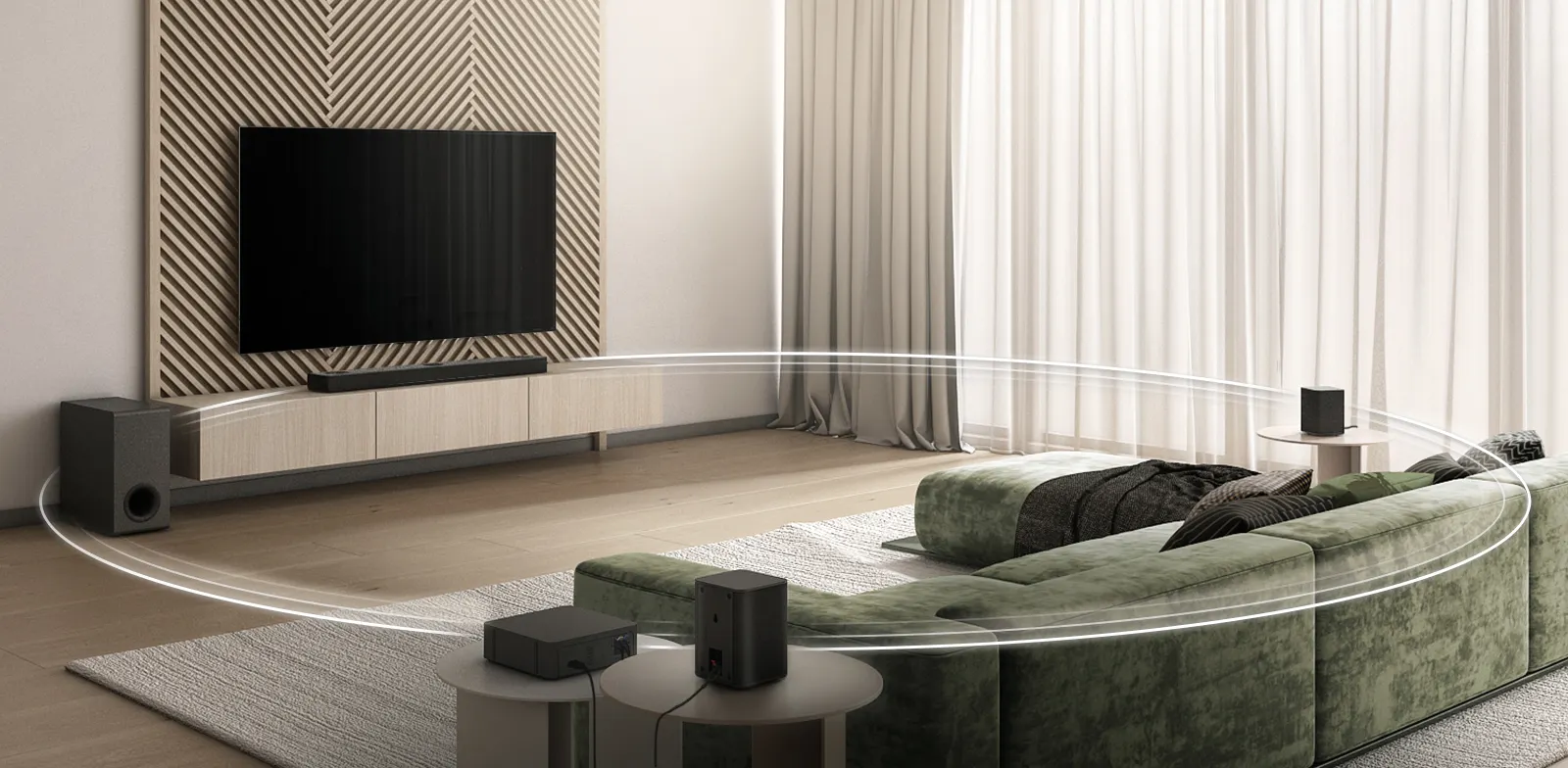 �� ������� ������� 200W ����� ������ ������� ������� ������ LG S70TY LG SG10TY ��� SPT8-S (����� ���) ������ LG