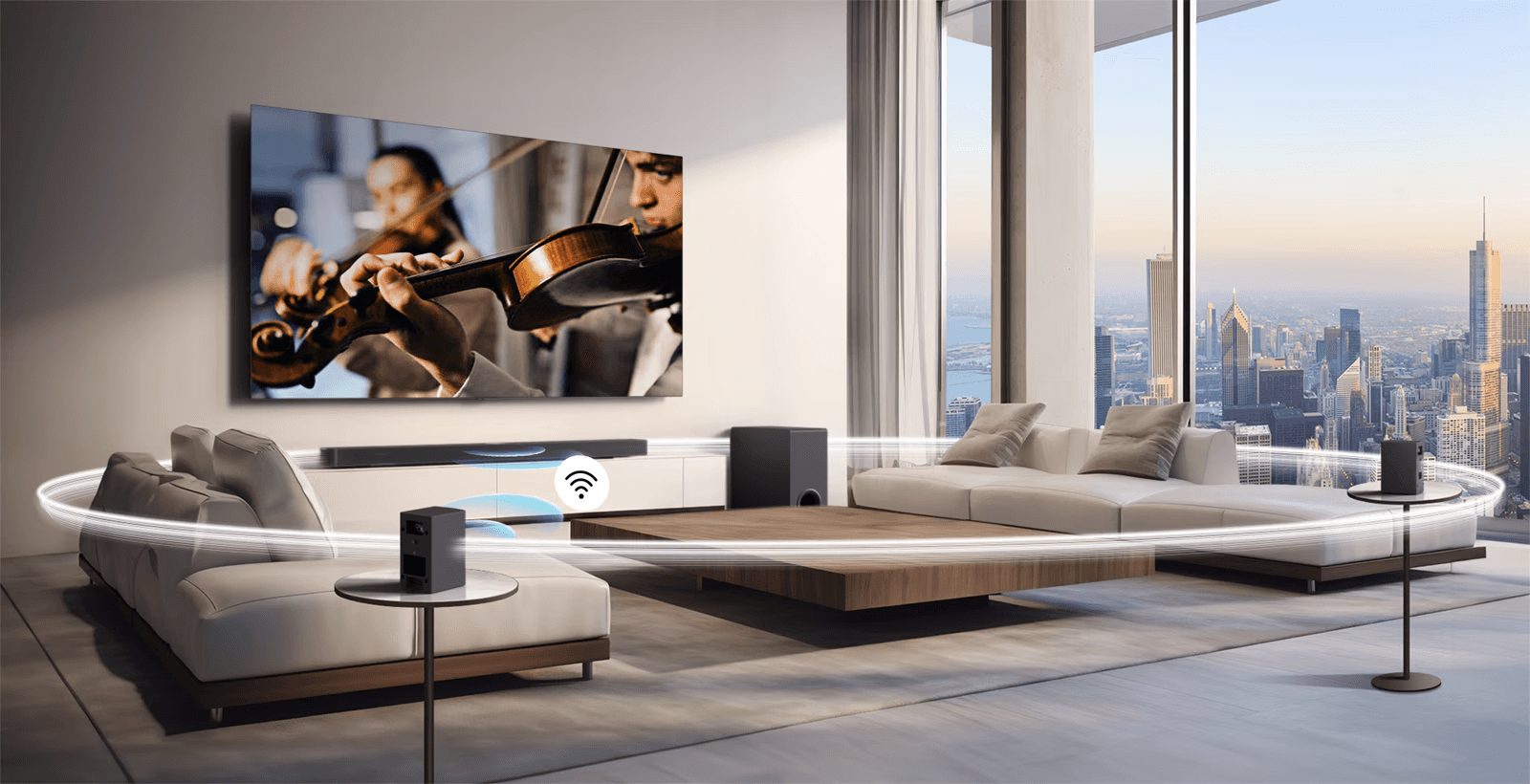 �� ������� ������� 200W ����� ������ ������� ������� ������ LG S70TY LG SG10TY ��� SPT8-S (����� ���) ������ LG