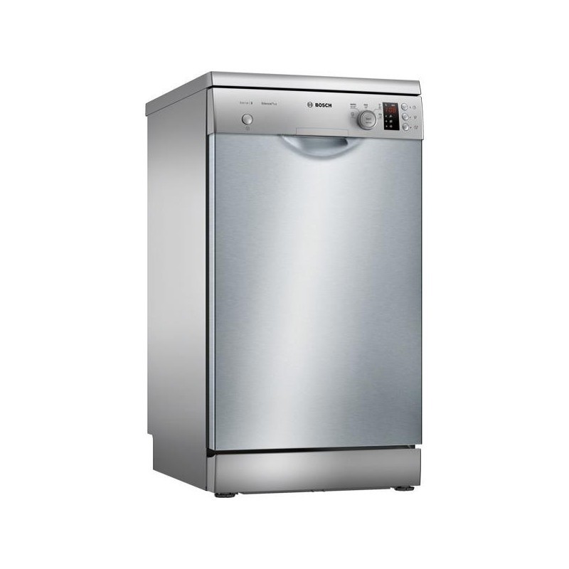 ���� ���� ��� ��� Bosch SPS25CI03E 