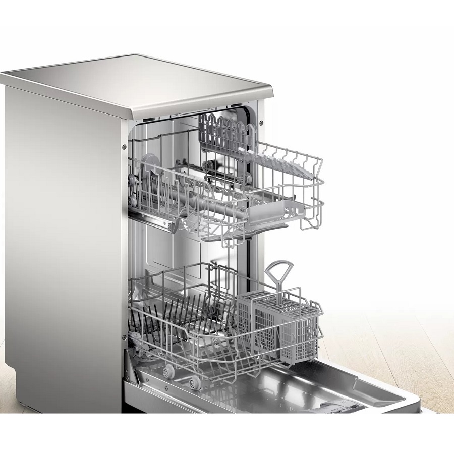���� ���� ��� �� ������� BOSCH SPS2HKI57E *����� �����*