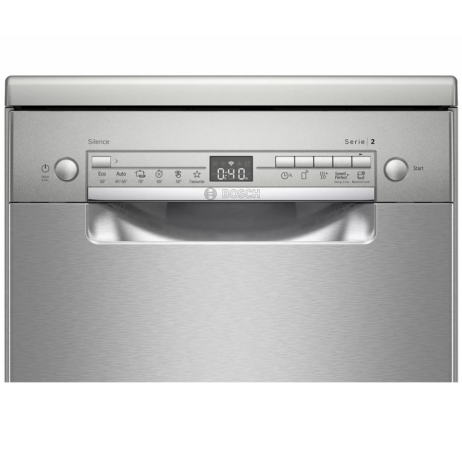 ���� ���� ��� �� ������� BOSCH SPS2HKI57E *����� �����*