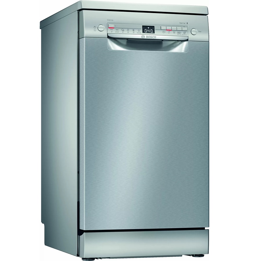 ���� ���� ��� �� ������� BOSCH SPS2HKI57E *����� �����*