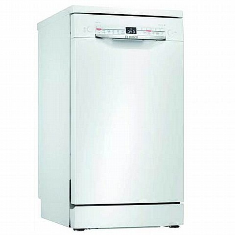 ���� ���� ��� �� BOSCH SPS2HKW57E *����� �����*