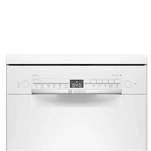 ���� ���� ��� �� BOSCH SPS2HKW57E *����� �����*