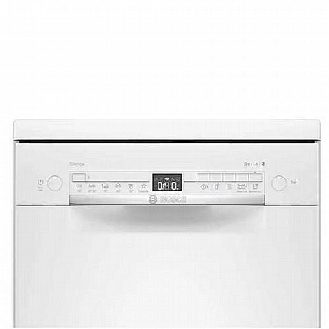 ���� ���� ��� �� BOSCH SPS2HKW57E *����� �����*