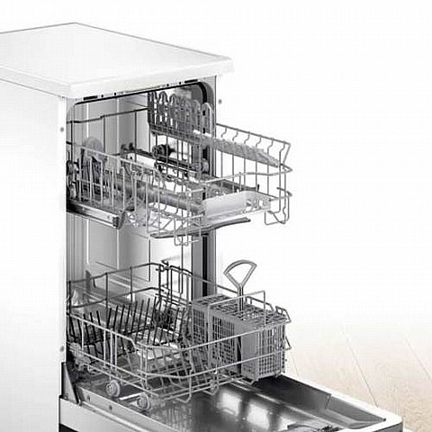 ���� ���� ��� �� BOSCH SPS2HKW57E *����� �����*