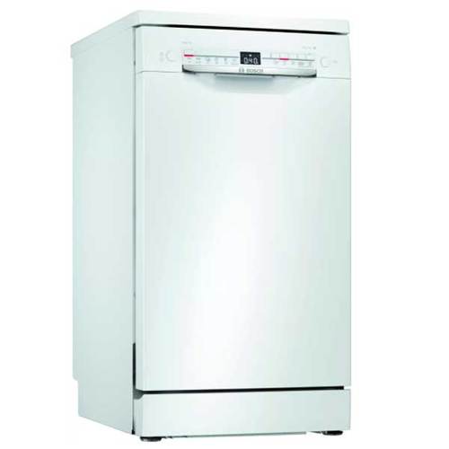 ���� ���� ��� �� ��� BOSCH SPS4HKW53E *����� �����*
