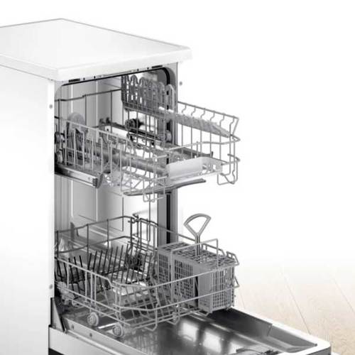 ���� ���� ��� �� ��� BOSCH SPS4HKW53E *����� �����*