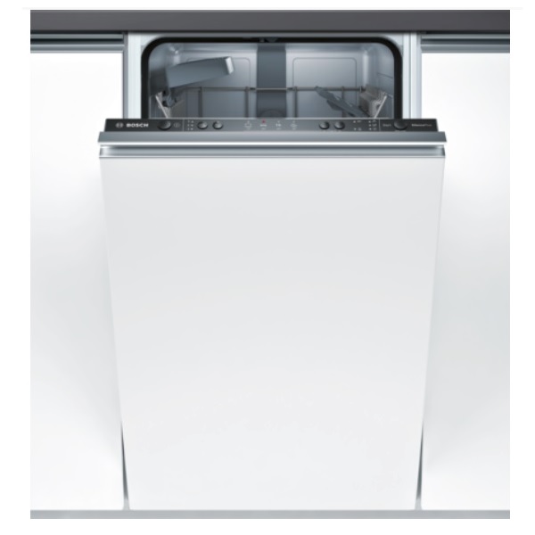 ���� ���� �� ��������Bosch SPV24CX01E 