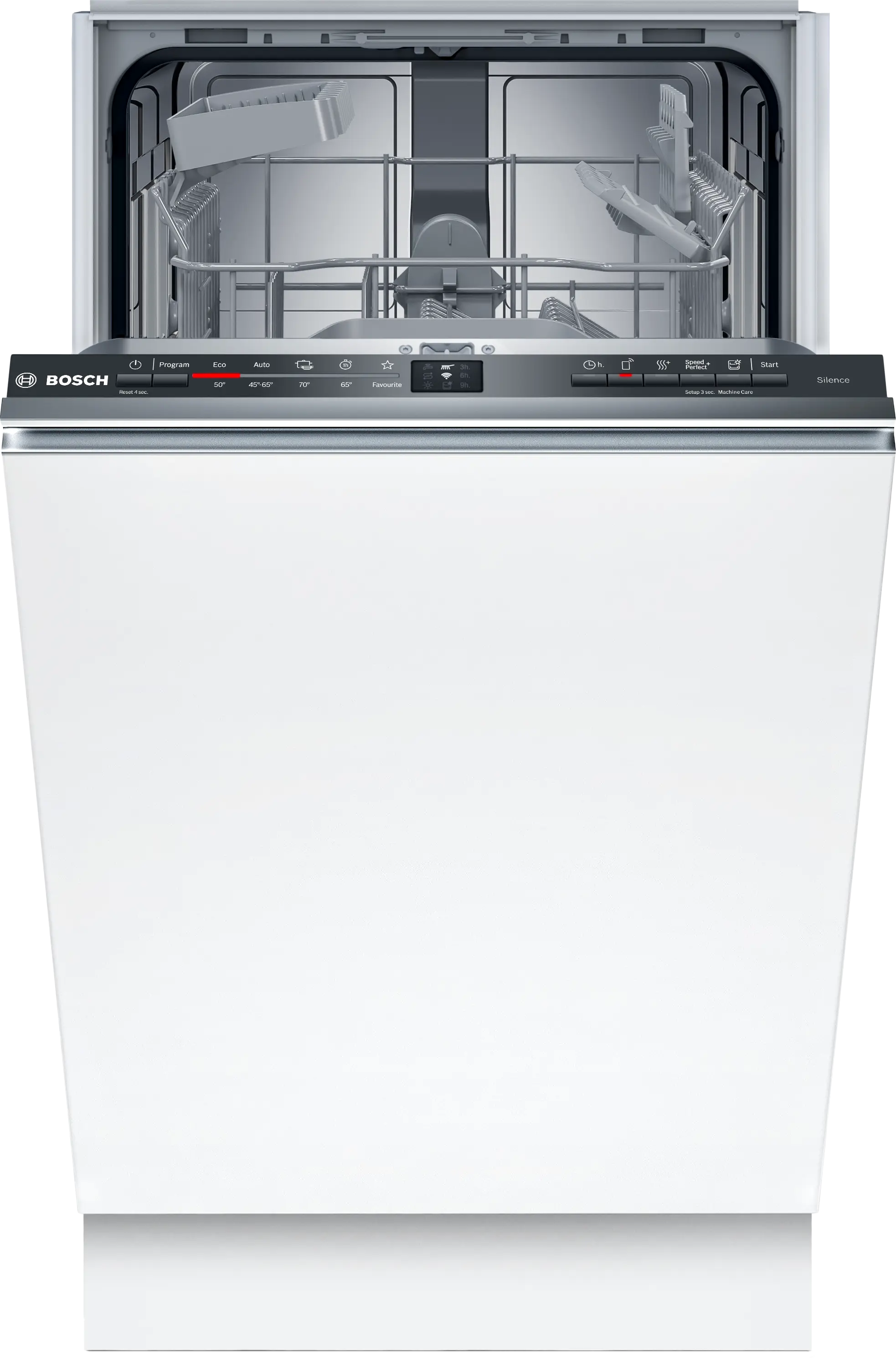 ���� ���� �� ��� �������� BOSCH Serie 2 SPV2HKX42E