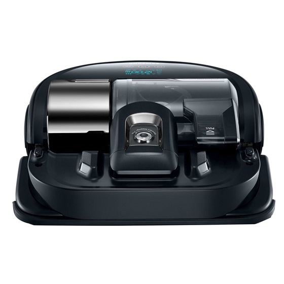 ���� ��� ������ ������ SAMSUNG SR20K9350WK