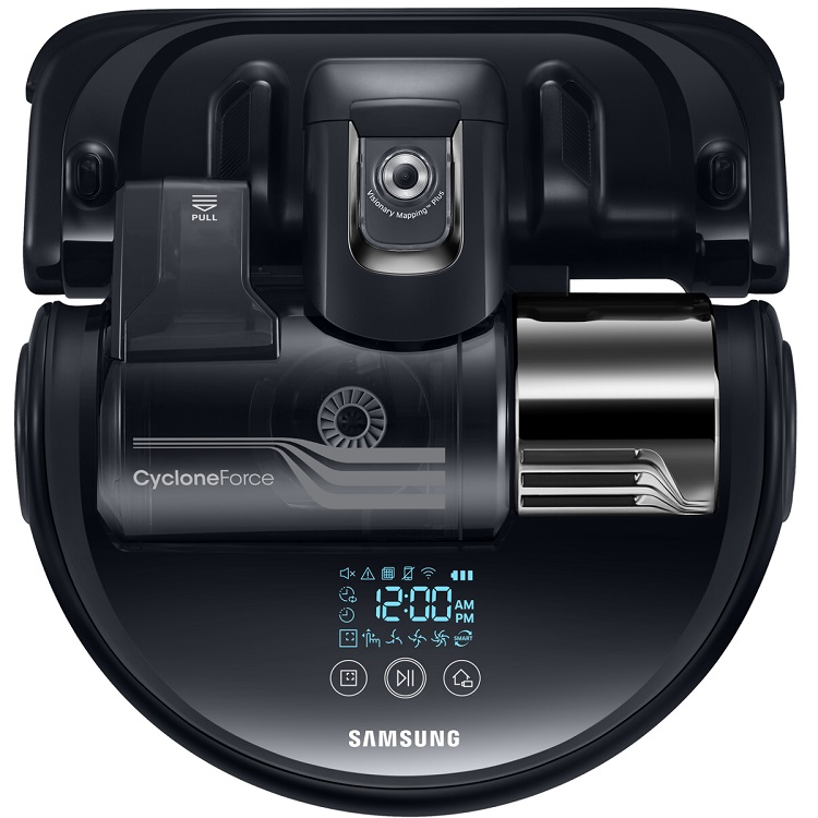 ���� ��� ������ ������ SAMSUNG SR20K9350WK