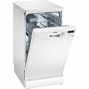 ���� ���� ��� ����� Siemens SR215W03CE 