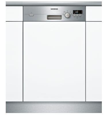 ���� ���� ��� ��� �������� ����� Siemens SR515S03CE 