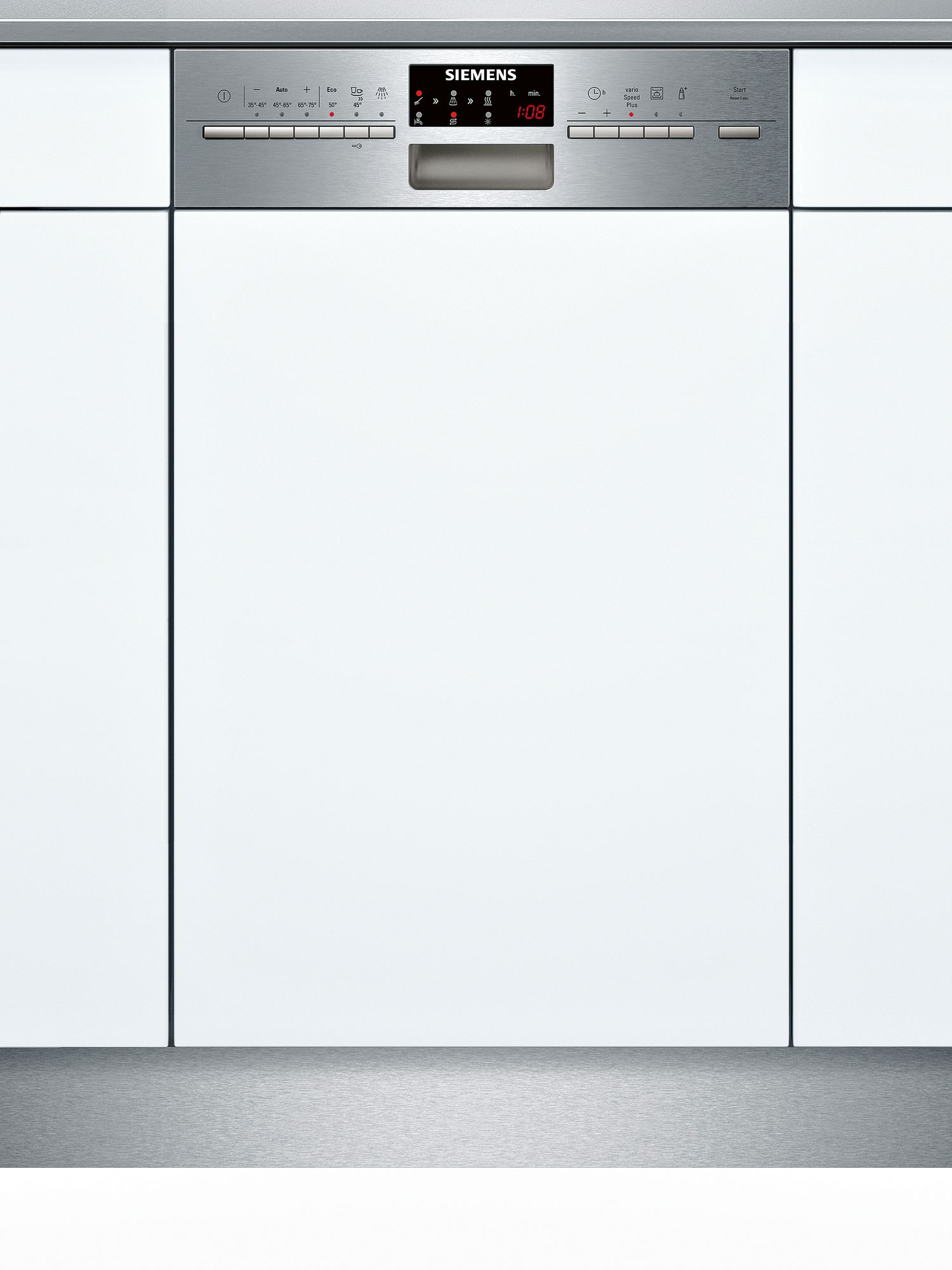 ���� ���� ��� �������� �� ����� SIEMENS SR56T594EU