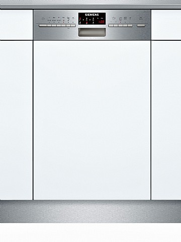 ���� ���� ��� �������� �� ����� SIEMENS SR56T594EU