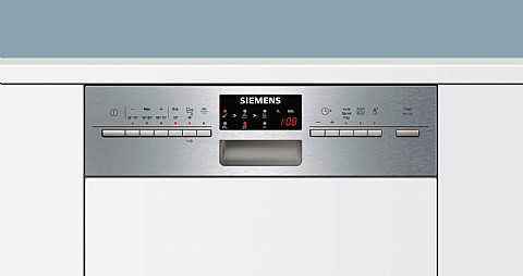 ���� ���� ��� �������� �� ����� SIEMENS SR56T594EU