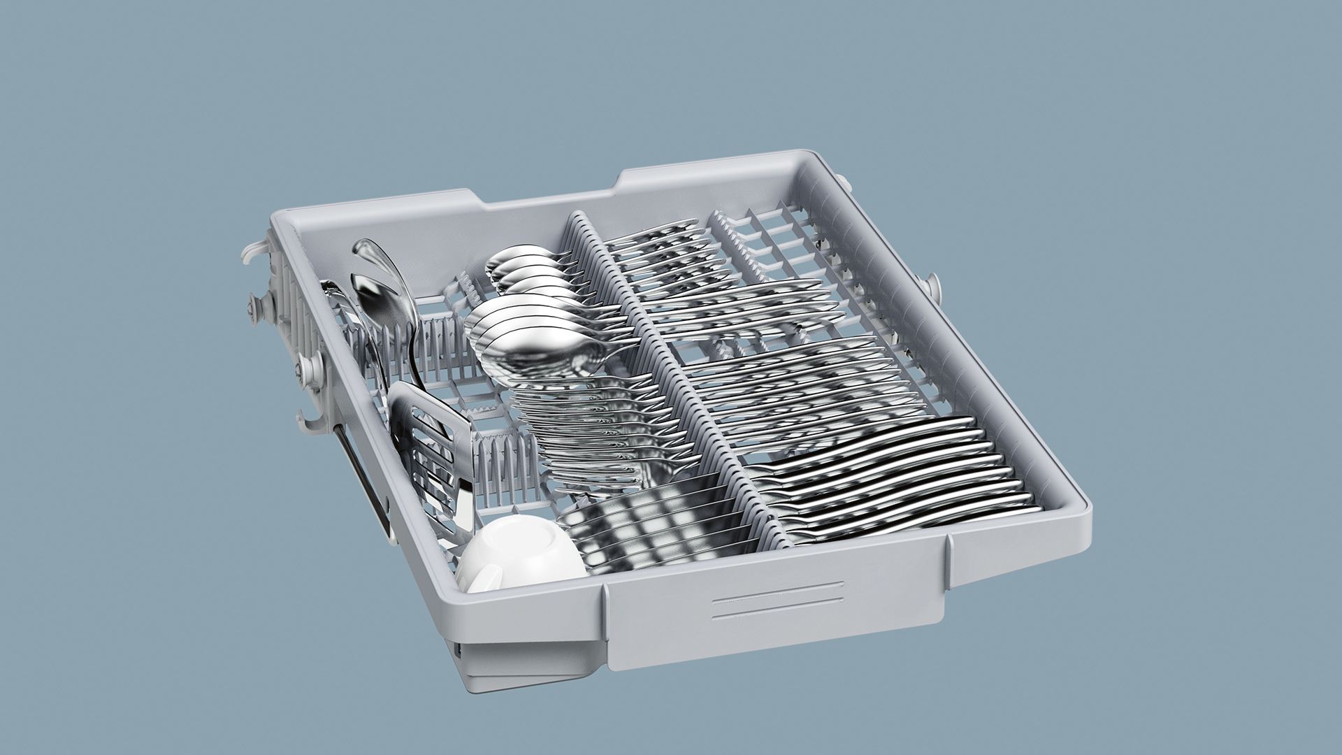 ���� ���� ��� �������� �� ����� SIEMENS SR56T594EU
