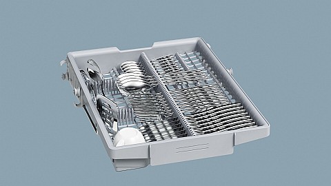 ���� ���� ��� �������� �� ����� SIEMENS SR56T594EU