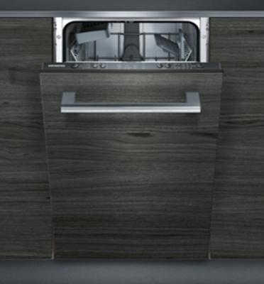 ���� ���� ��� �������� ��� ����� Siemens SR614X01CE 