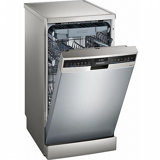 ���� ���� �� ����� Siemens SR61HX80KE