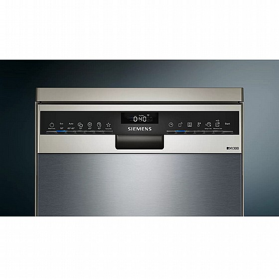 ���� ���� �� ����� Siemens SR61HX80KE