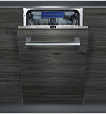 ���� ���� ��� �������� ��� ����� Siemens SR635X01ME 