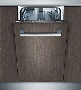 ���� ���� �������� �� ����� SIEMENS SR55E503EU