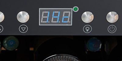 ���� ��� �������� �� 18 ������� ���� �� ����� ����� ������ Vinopo SU-18B