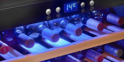 ���� ��� �������� �� 18 ������� ���� �� ����� ����� ������ Vinopo SU-18B